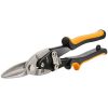 TOLSEN-AVIATION-SNIP-S-10-30022-iBuy.mu