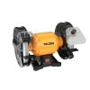 TOLSEN-BENCH-GRINDER-150W-6-79646-iBuy.mu