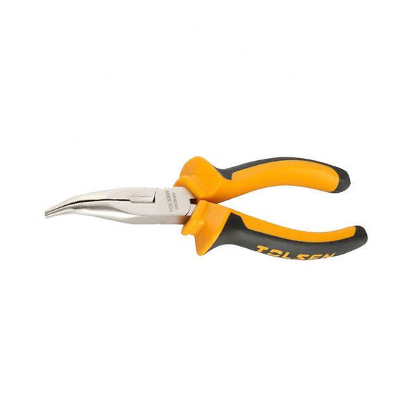 TOLSEN-BENT-NOSE-PLIER-6-10008-iBuy.mu