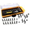 TOLSEN-BITS-SOCKETS-38PCS-SET-20035-iBuy.mu