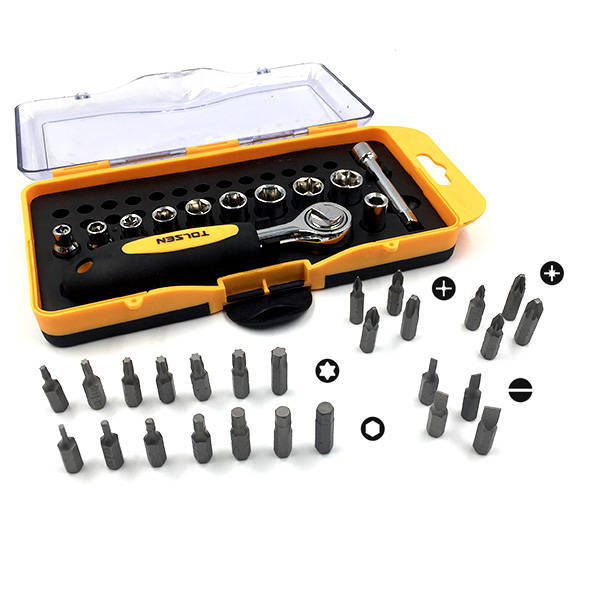 TOLSEN-BITS-SOCKETS-38PCS-SET-20035-iBuy.mu