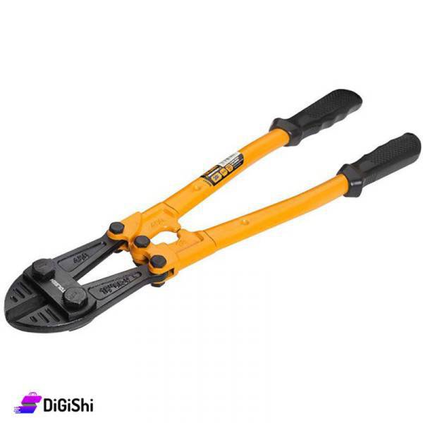 TOLSEN-BOLT-CUTTER-12-10059-iBuy.mu