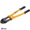 TOLSEN-BOLT-CUTTER-24-10062-iBuy.mu