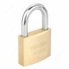 TOLSEN-BRASS-PADLOCK-20MM-55111-iBuy.mu