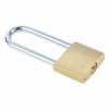 TOLSEN-BRASS-PADLOCK-LONG-SHACKLE-40MM-55109-iBuy.mu