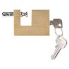 TOLSEN-BRASS-SHUTTER-PADLOCK-60MM-55126-iBuy.mu