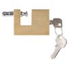 TOLSEN-BRASS-SHUTTER-PADLOCK-80MM-55128-iBuy.mu