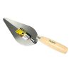 TOLSEN-BRICKLAYING-TROWEL-160MM-41000-iBuy.mu