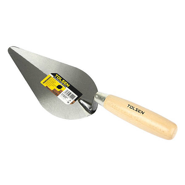 TOLSEN-BRICKLAYING-TROWEL-160MM-41000-iBuy.mu