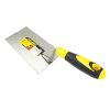 TOLSEN-BRICKLAYING-TROWEL-SQ-6-41056-iBuy.mu