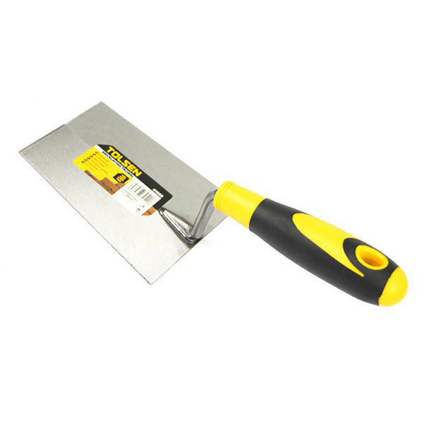 TOLSEN-BRICKLAYING-TROWEL-SQ-7-41057-iBuy.mu