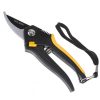 TOLSEN-BYPASS-PRUNING-SHEAR-8-31021-iBuy.mu