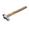 TOLSEN-Ball-pein-Hammer-Wood-25145-iBuy.mu