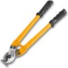 TOLSEN-CABLE-CUTTER-H-DUTY-24-38102-iBuy.mu