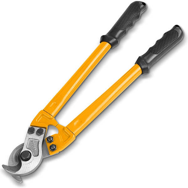 TOLSEN-CABLE-CUTTER-H-DUTY-24-38102-iBuy.mu