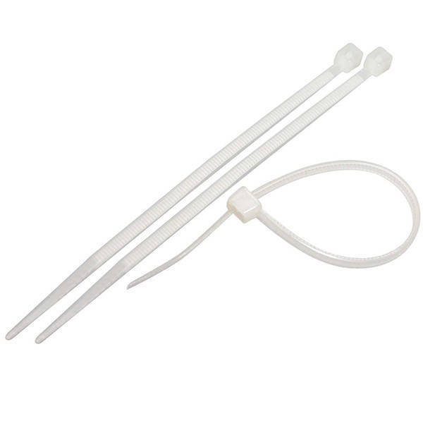 TOLSEN-CABLE-TIE-W-2.5-X-100-50105-100PCS-iBuy.mu