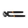 TOLSEN-CARPENTER-PLIER-8-10045-iBuy.mu