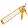 TOLSEN-CAULKING-GUN-9-43041-iBuy.mu