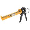 TOLSEN-CAULKING-GUN-H-DUTY-9-43049-iBuy.mu