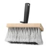 TOLSEN-CEILING-BRUSH-50004-iBuy.mu