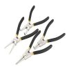 TOLSEN-CIRCLIP-PLIER-7-SET-4PCS-10097-iBuy.mu