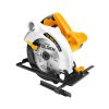 TOLSEN-CIRCULAR-SAW-1300W-185-mm-79532-iBuy.mu