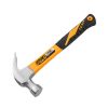 TOLSEN-CLAW-HAMMER-560G-25031-iBuy.mu