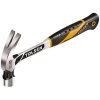 TOLSEN-CLAW-HAMMER-PROFESSIONAL-450G-25171-iBuy.mu