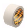 TOLSEN-CLOTH-DUCT-TAPE-78MM-X-25M-50281-iBuy.mu