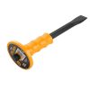 TOLSEN-COLD-CHISEL-FLAT-10-25086-iBuy.mu