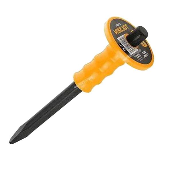 TOLSEN-COLD-CHISEL-POINT-10-25082-iBuy.mu