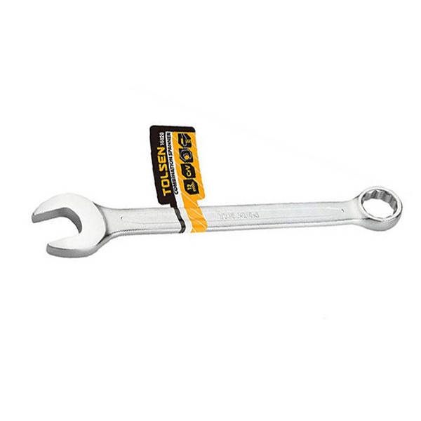 TOLSEN-COMBI-WRENCH-7-16-15319-iBuy.mu