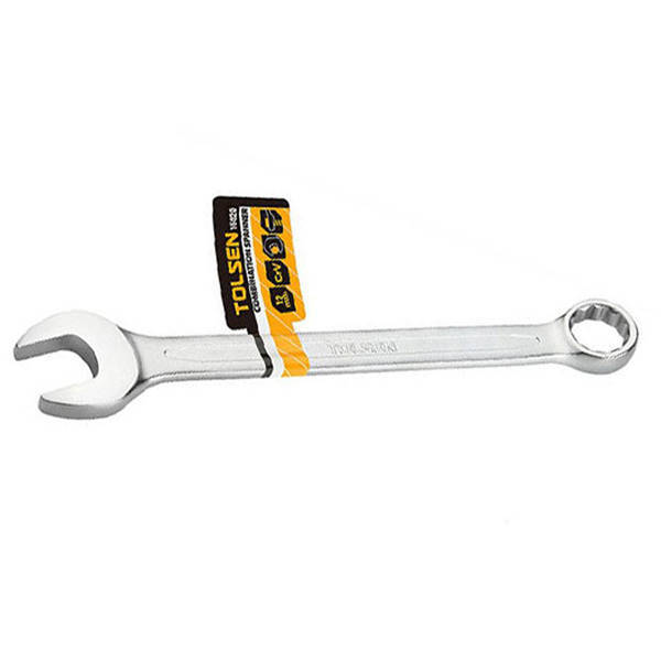 TOLSEN-COMBI-WRENCH-9-16-15322-iBuy.mu