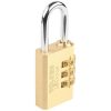 TOLSEN-COMBINATION-BRASS-PADLOCK-30MM-55123-iBuy.mu