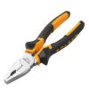 TOLSEN-COMBINATION-PLIER-8-10002-iBuy.mu