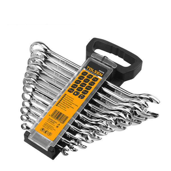 TOLSEN-COMBINATION-WRENCH-SET-1-4-15-16-15376-iBuy.mu