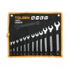 TOLSEN-COMBINATION-WRENCH-SET-6-22MM-15075-iBuy.mu