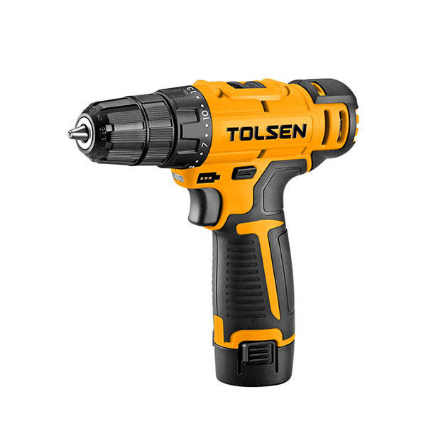 TOLSEN-CORDLESS-DRILL-12V-79036-iBuy.mu