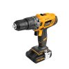 TOLSEN-CORDLESS-DRILL-20V-79033-ibuy.mu