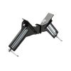 TOLSEN-CORNER-CLAMP-3-10210-iBuy.mu