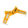 TOLSEN-CORNER-CLAMP-HEAVY-DUTY-10218-iBuy.mu