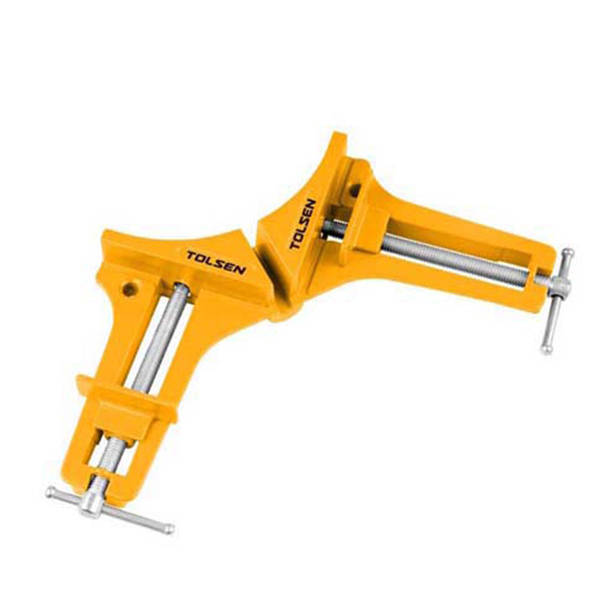 TOLSEN-CORNER-CLAMP-HEAVY-DUTY-10218-iBuy.mu