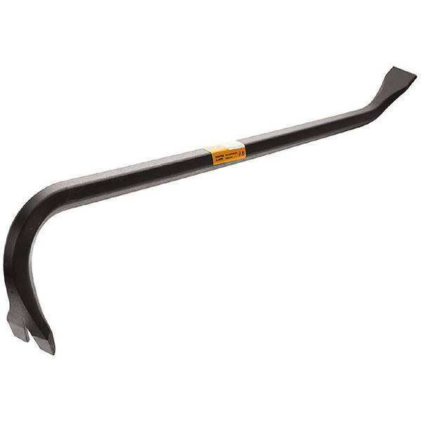 TOLSEN-CROWBAR-600-X-16MM-25109-iBuy.mu