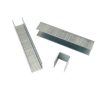 TOLSEN-CROWN-STAPLE-10MM-73462-iBuy.mu