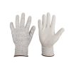 TOLSEN-CUT-RESISTANCE-PROTECTIVE-GLOVE-45041-iBuy.mu