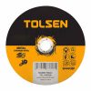 TOLSEN-CUTTING-DISC-INOX-115MM-76102-iBuy.mu