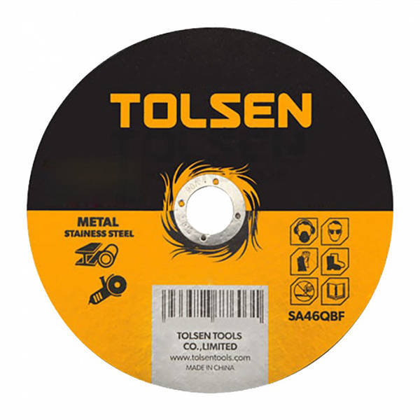 TOLSEN-CUTTING-DISC-INOX-115MM-76102-iBuy.mu