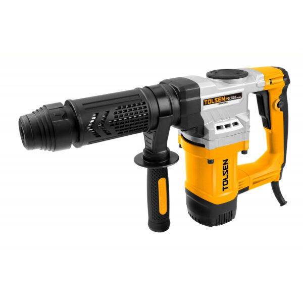 TOLSEN-DEMOLITION-HAMMER-1050W-88550-iBuy.mu