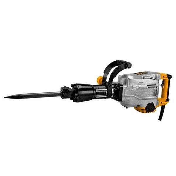 TOLSEN-DEMOLITION-HAMMER-1700W-60J-79517-iBuy.mu