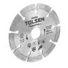 TOLSEN-DIAMOND-BLADE-4-1-2-76702-T-iBuy.mu